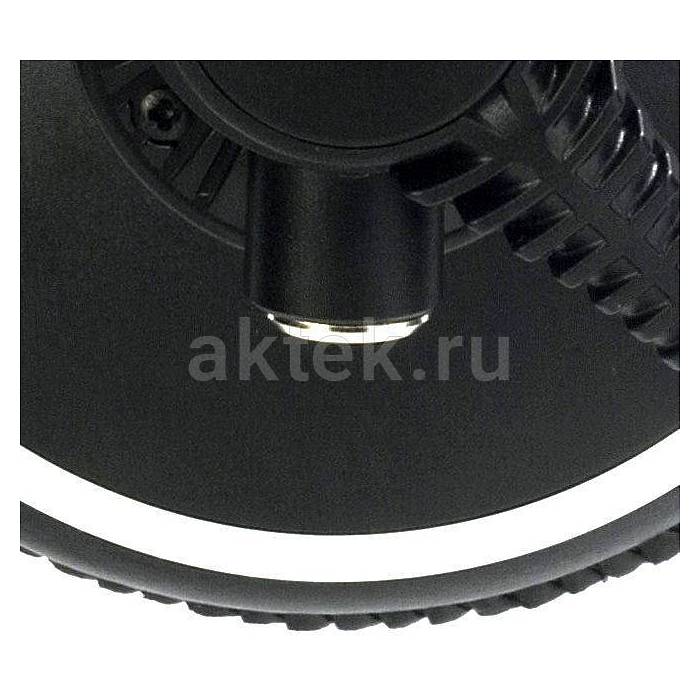 Гарнитура для компьютера AKG HSC271 3