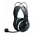 Гарнитура для компьютера AKG HSC271