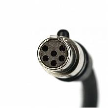 Гарнитура для компьютера AKG HSD171 3