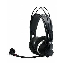 Гарнитура для компьютера AKG HSD171