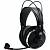 Гарнитура для компьютера AKG HSD271