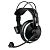 Гарнитура AKG HSD271single