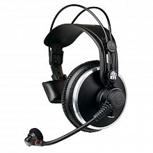 Гарнитура AKG HSD271single