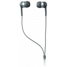 Профессиональные наушники AKG IP2 2