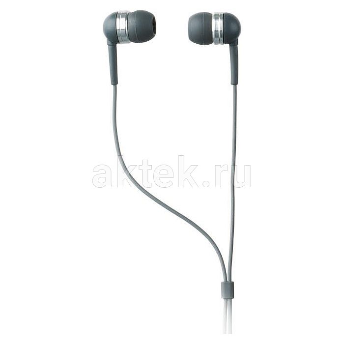 Профессиональные наушники AKG IP2 2