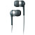 Профессиональные наушники AKG IP2