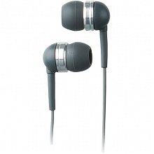 Профессиональные наушники AKG IP2