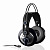 Полуоткрытые студийные наушники AKG K141 MKII
