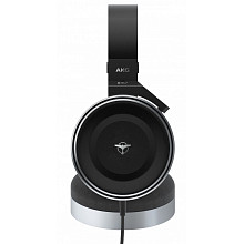 Закрытые наушники AKG K167 DJ 3
