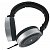 Закрытые наушники AKG K167 DJ