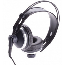 Закрытые студийные наушники AKG K171 MKII 2