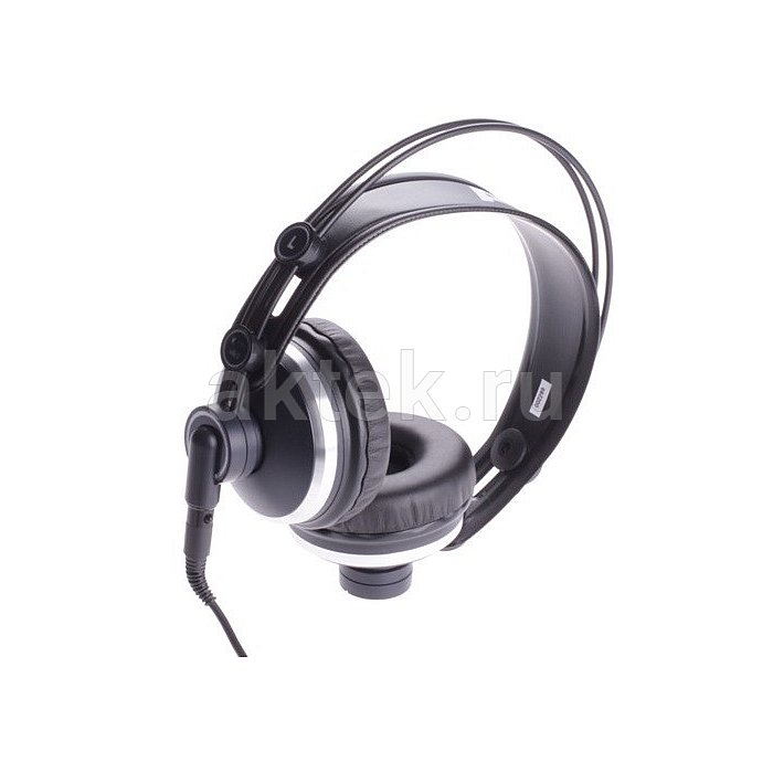 Закрытые студийные наушники AKG K171 MKII 2