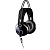 Закрытые студийные наушники AKG K171 MKII