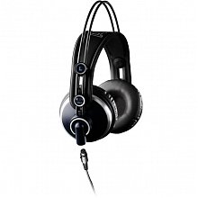 Закрытые студийные наушники AKG K171 MKII