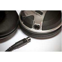 Мониторные наушники AKG K181 DJ 3
