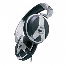 Мониторные наушники AKG K181 DJ