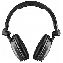 Студийные наушники AKG K181 DJ UE 2