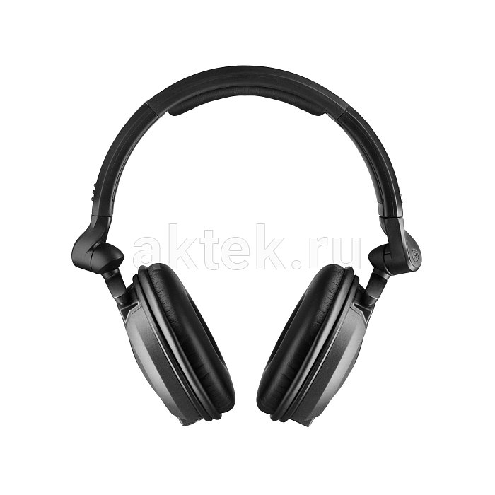 Студийные наушники AKG K181 DJ UE 2