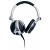 Студийные наушники AKG K181 DJ UE