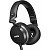 Закрытые наушники AKG K182