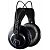 Студийные наушники AKG K240 MKII