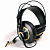Мониторные наушники AKG K240 Studio
