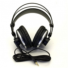 Студийные наушники AKG K271 MKII 3
