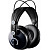 Студийные наушники AKG K271 MKII