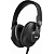 Закрытые студийные наушники AKG K361-BT