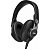 Профессиональные студийные наушники AKG K371-BT
