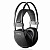 Мониторные наушники AKG K44 V2