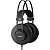Закрытые наушники AKG K52
