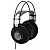 Студийные наушники AKG K612PRO