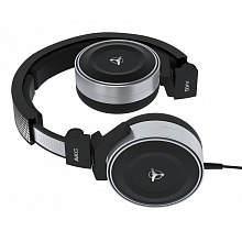 Закрытые наушники AKG K67 DJ 2