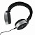 Закрытые наушники AKG K67 DJ