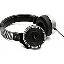 Наушники для DJ AKG K67 TIESTO 2