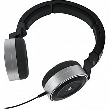 Наушники для DJ AKG K67 TIESTO 3