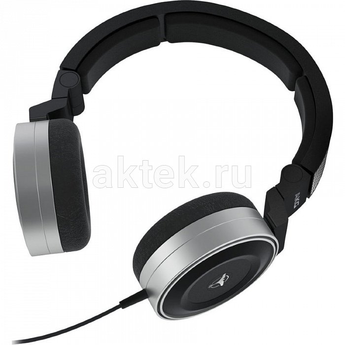 Наушники для DJ AKG K67 TIESTO 3