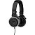 Наушники для DJ AKG K67 TIESTO
