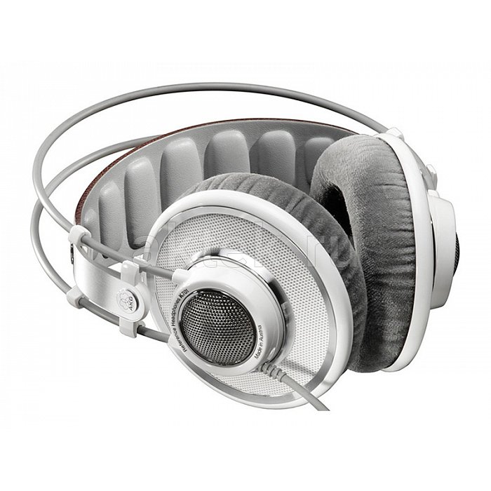 Референсные наушники AKG K701 2