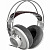 Референсные наушники AKG K701