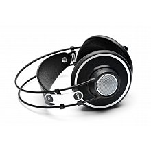 Наушники AKG K702 2