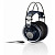 Наушники AKG K702