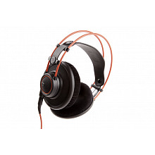 Наушники AKG K712PRO 3