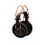 Наушники AKG K712PRO