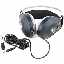 Наушники AKG K77 2