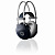 Наушники AKG K77