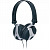 Мониторные наушники AKG K81 DJ