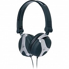 Мониторные наушники AKG K81 DJ