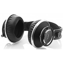 Наушники мониторные AKG K872 2